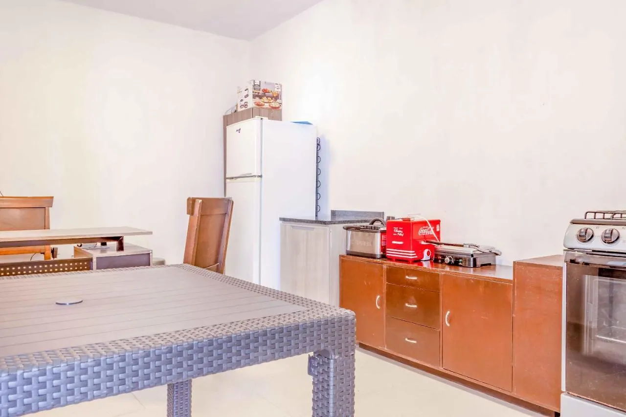 Hostpal Hotel Boutique Cancun 94