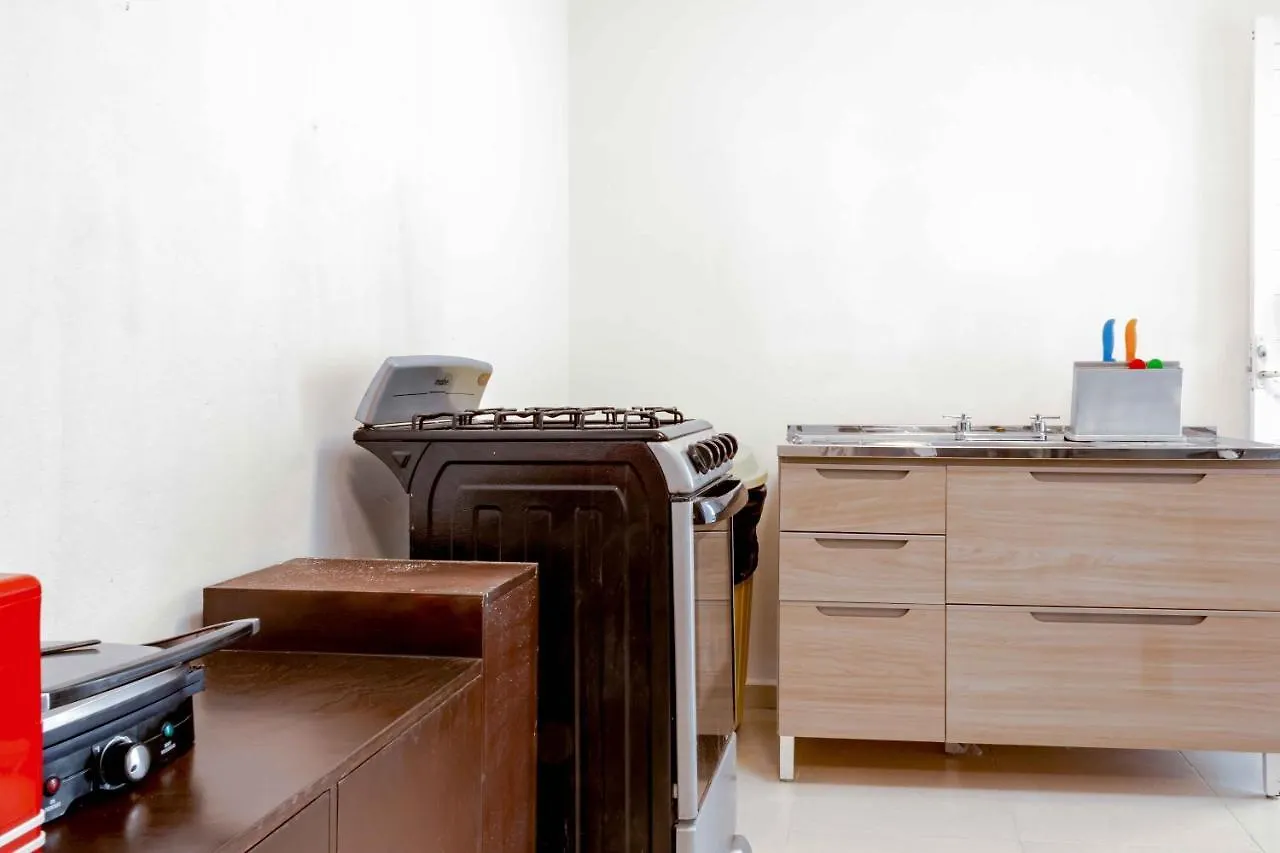 Hostpal Hotel Boutique Cancun 94
